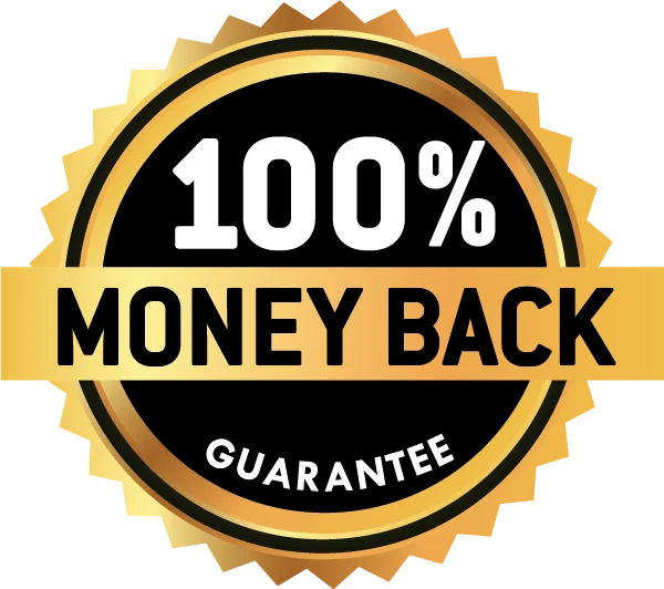 NCAA Sports Recrutiting Services - Money Back