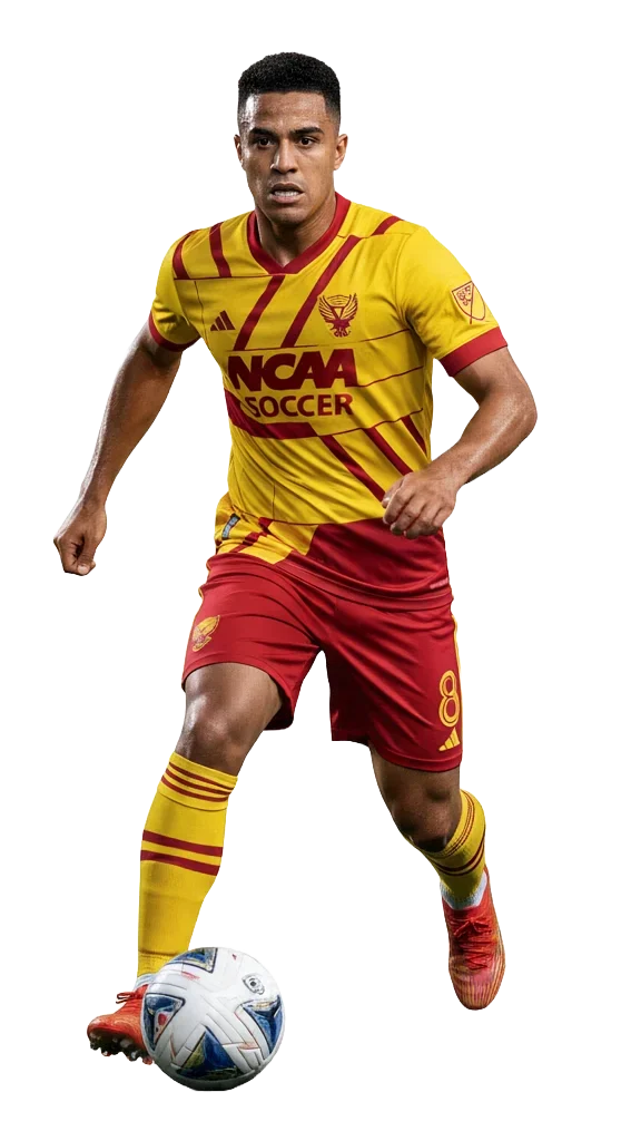 ncaa men's soccer recruiting guidelines