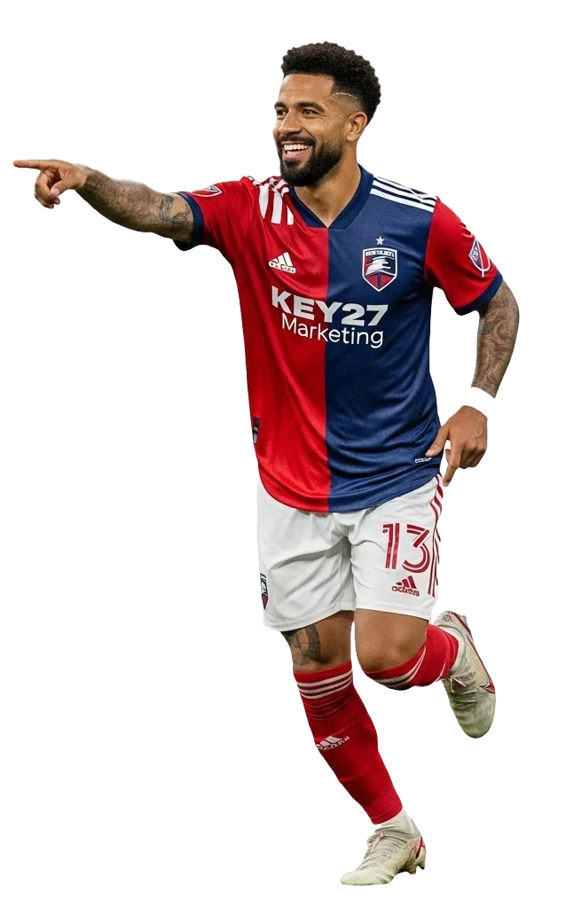 NCAA Recruiting Services Agency for Canadians