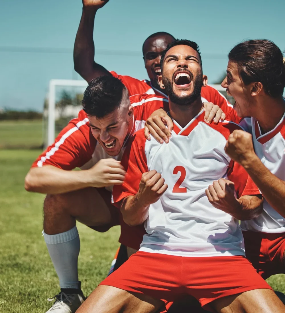 success-happy-team-or-winner-for-soccer-player-celebration-during-match-at-soccer-field-stadium-o.webp success-happy-team-or-winner-for-soccer-player-celebration-during-match-at-soccer-field-stadium-o.webp